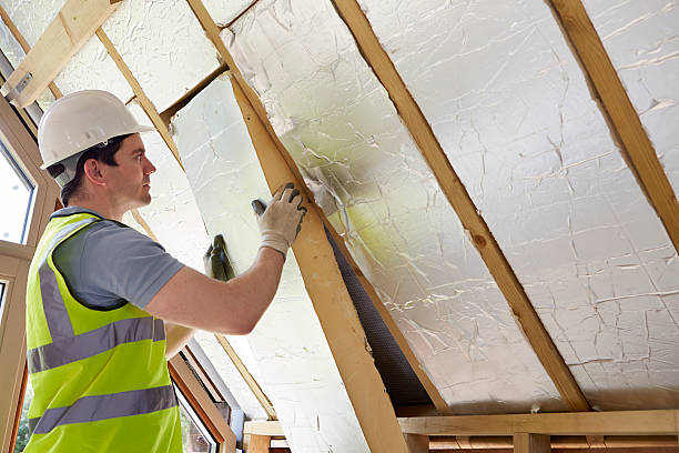 Seadrift, TX Insulation Contractor Pros